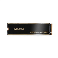 ADATA SSD 2TB LEGEND 900 PRO, PCIe Gen4x4, M.2 2280, (R:7400/ W:6500MB/s)