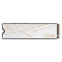 ADATA SSD 2TB XPG MARS 980 BLADE, PCIe Gen5x4, M.2 2280, (R:14000/ W:13000MB/s)
