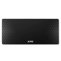 ADATA XPG Podložka pod myš Frontline II XL, 900 x 400