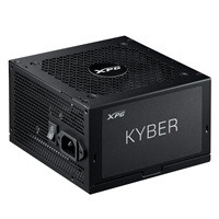 ADATA XPG zdroj KYBER II 850W