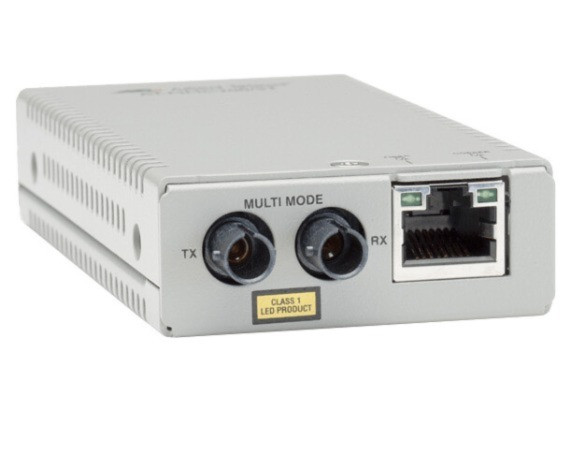 Allied Telesis AT-MMC2000/ST-60