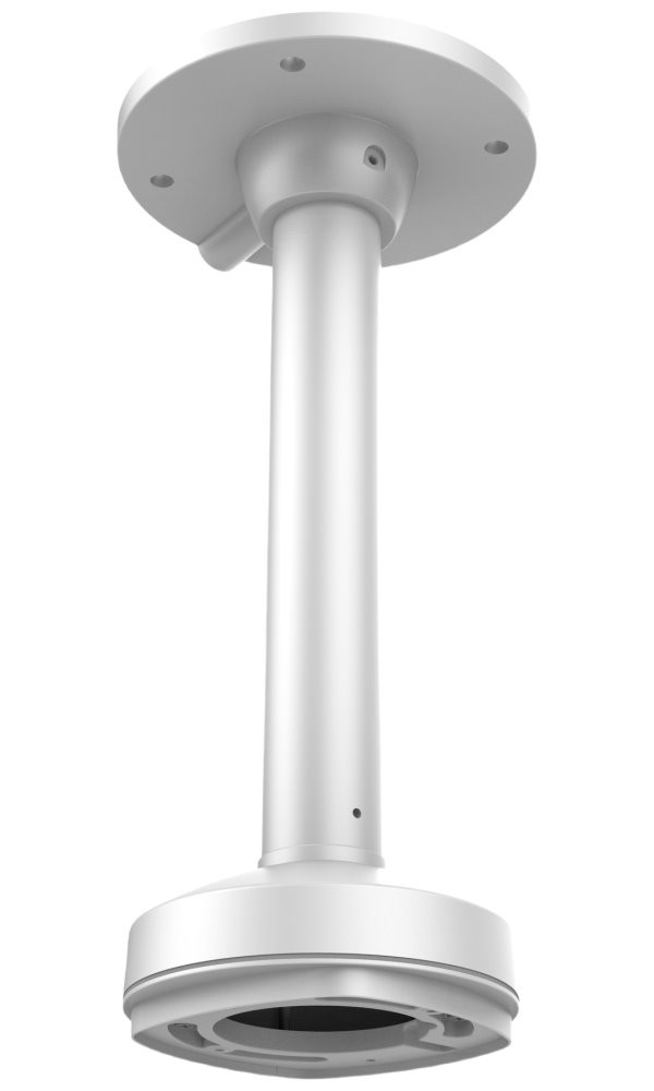 HIKVISION držák pro kameru DS-1271ZJ-120/ D7xx/ HiLook D1xxHA-LU