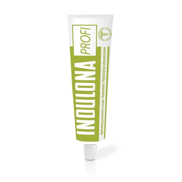 Indulona Profi hydratační, 100 ml