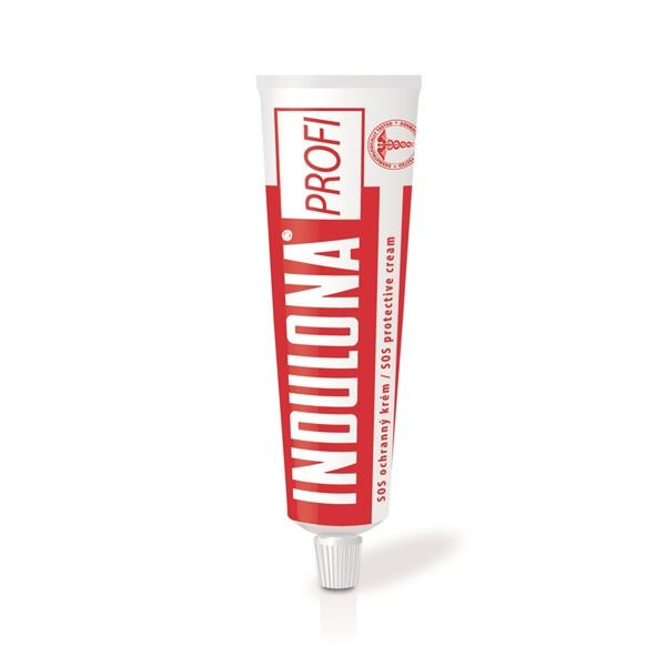 Indulona Profi ochranná, 100 ml