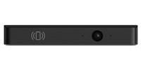 Optoma IFPD WL10C Sensor Box