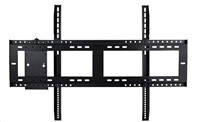 Optoma OWMFP05 Wall mount for Optoma Interactive flat panel displays  IFPD