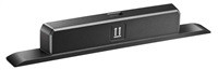 Optoma Wifi IFPD Dongle AZ932-HNG  W3FA0000071 (3.serie, 3. generace)