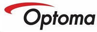 Optoma OMS Partner plan, 1-5 devices , 20users, 15GB, 1year
