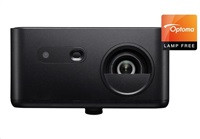 Optoma projektor Photon Life PK32 (DLP, LED, 4K UHD , 1100  ANSI, 400:1, HDMI, USB, USB-C, repro 1x5W)