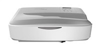 Optoma projektor ZU500USTe  - pošk. obal