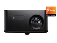 Bazar - Optoma projektor Photon Life PK31 (DLP, LED, 1080p, 900  ANSI, 400:1, HDMI, USB, repro 1x5W) - rozbaleno