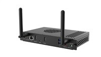 Optoma OPS200 EDLA-8G-256GB