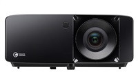 Optoma projektor HZ147X (DLP, Laser, Full  HD, 4000 lm, 2.5M:1, 2xHDMI, RS232, 2xUSB-A power)