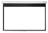 Optoma plátno DS-3100PMG+, 100", 4:3