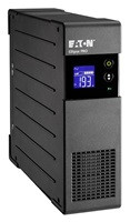 Eaton Ellipse PRO 850 FR, UPS 850VA, 4 zásuvky, LCD