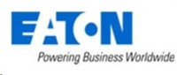 Eaton BATERIE - náhradní baterie k UPS, 12V, 5Ah - 999201895