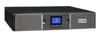 Eaton 9PX 1500i RT2U, ON-LINE, UPS 1500VA / 1500W, LCD, rack/tower ( možno dokooupit 9PXEBM48RT2U )