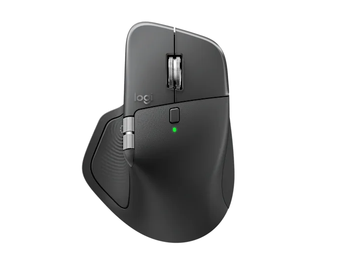 myš Logitech MX MASTER 4 for Business _