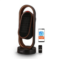 Lauben Smart Fan&Heater 2in1 1800BB