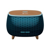 TrueLife AIR Diffuser D6 Smart - Aroma difuzér