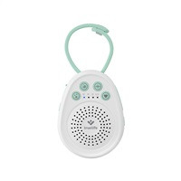 TrueLife BabyTone S3 - usínáček
