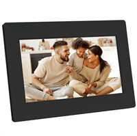 AGFAPHOTO Realiview APF700 WiFi - fotorámeček