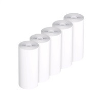 LAMAX InstaKid Thermal Paper (5ks)