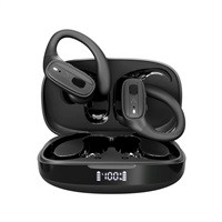 LAMAX AirCore1 - In-ear Bluetooth sluchátka