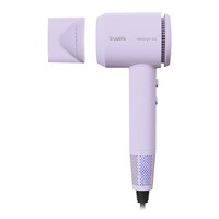 TrueLife HairDryer D2