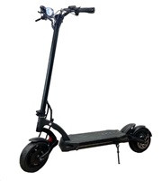 Kaabo Mantis 10 PRO 2022 CZ EDITION - Rozbaleno