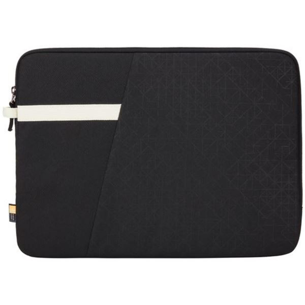 Pouzdro na notebook Case Logic Ibira IBRS214K