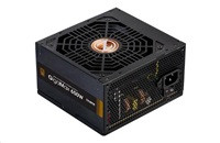 ZALMAN zdroj ZM650-GVII GigaMax, 650W eff. 88%