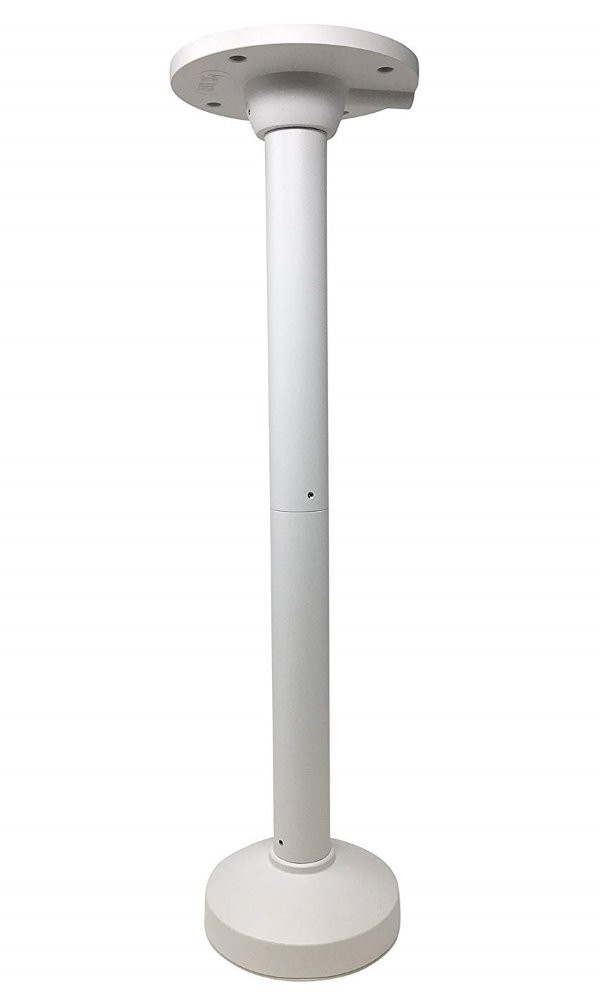 HIKVISION držák pro kameru DS-1271ZJ-130-TRL/ kompatibilní s kamerami serie T3xx, T6x0