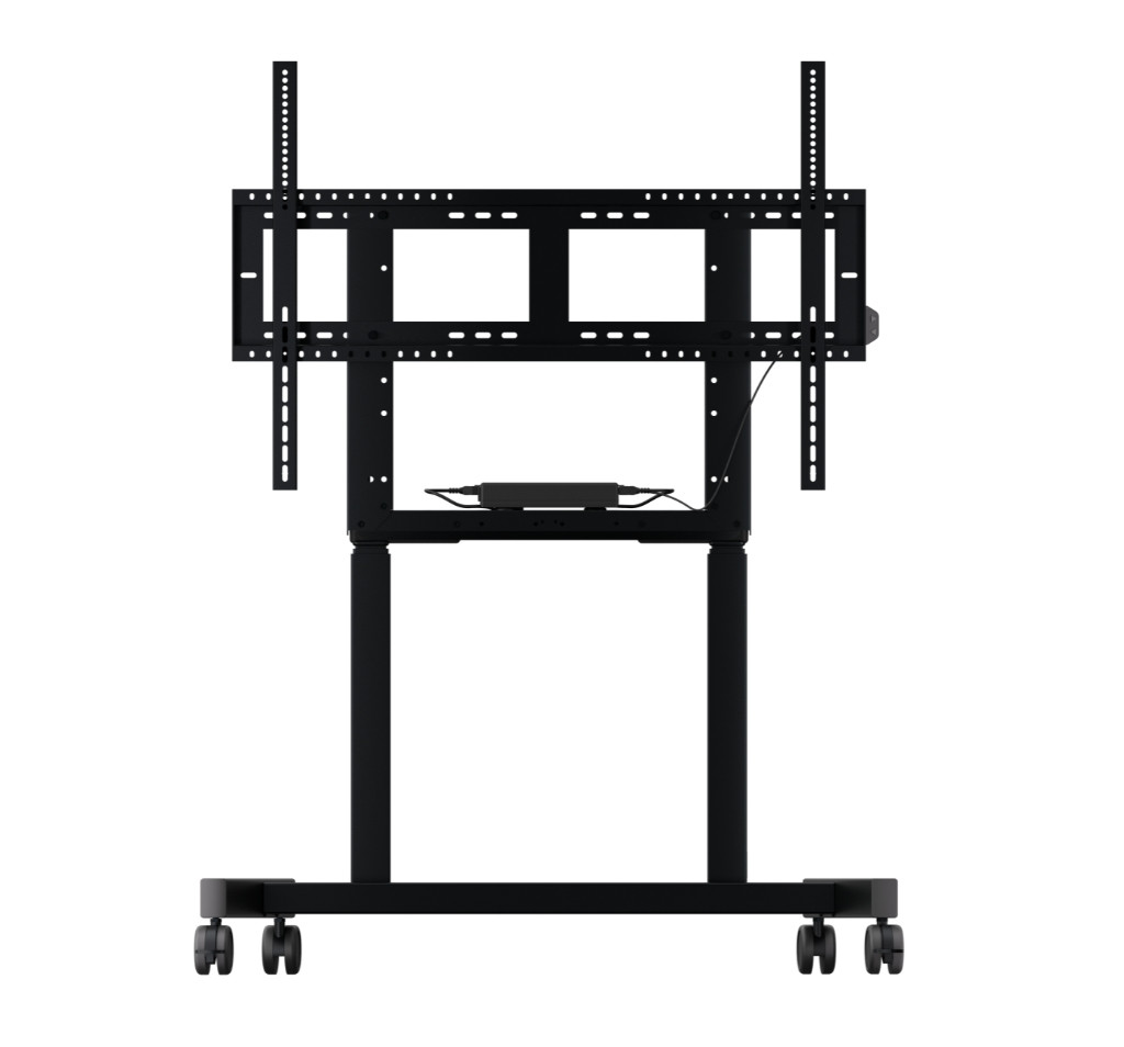 Mobilní stojan MEBIKON eQ Lift Next Mobil Basic 38mm/s