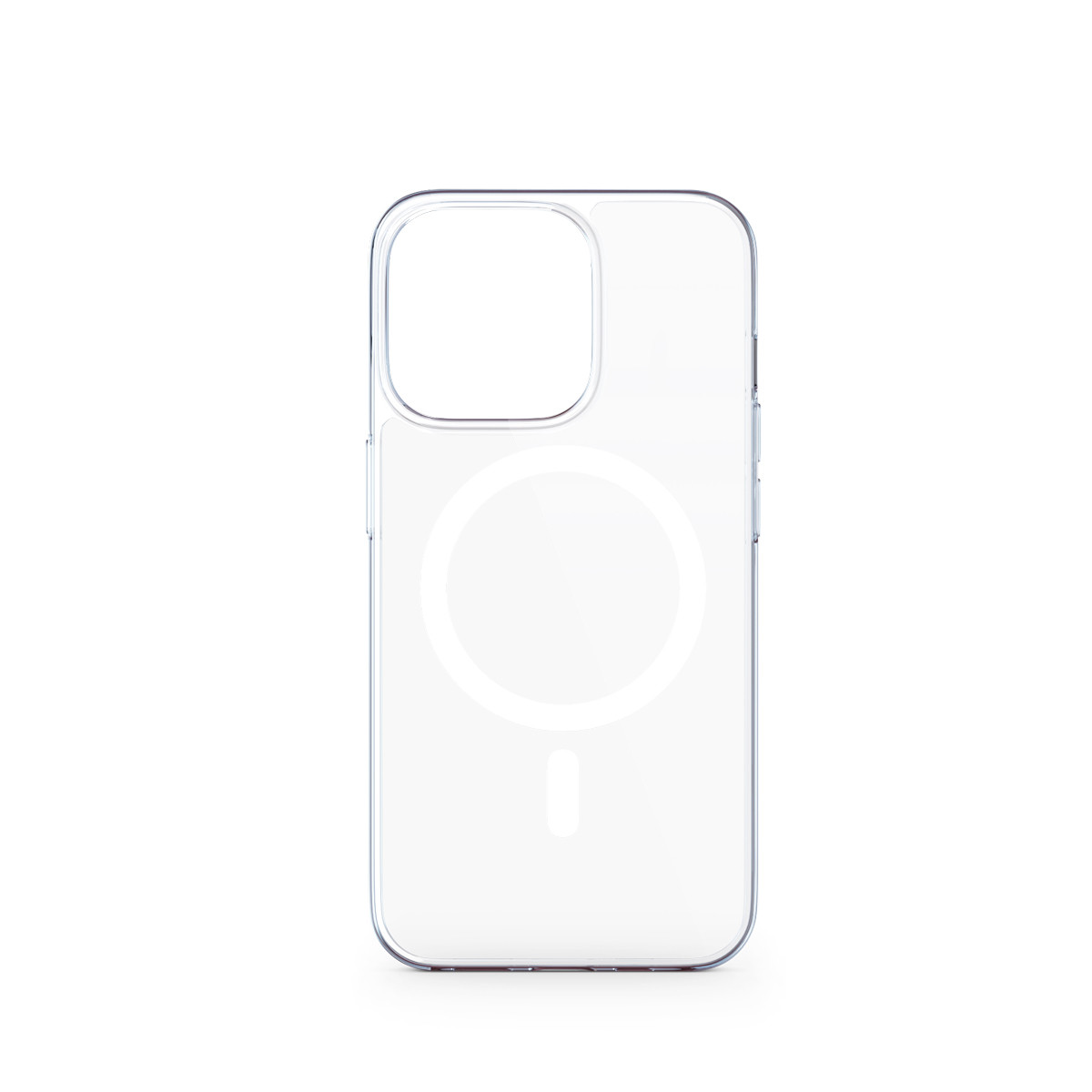 Epico Mag+ Hero kryt iPhone 14 Pro Max