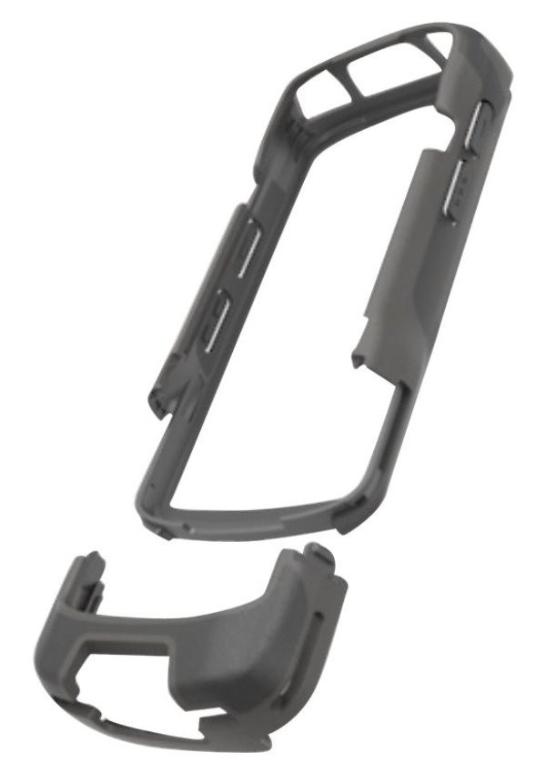 ZEBRA TC53/TC58 RUGGED BOOT