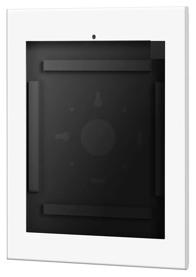 Neomounts WL15-660WH1/Držák tabletu/na stěnu/12,9" /VESA 75x75/pro Apple iPad Pro Gen 3-5/bílý