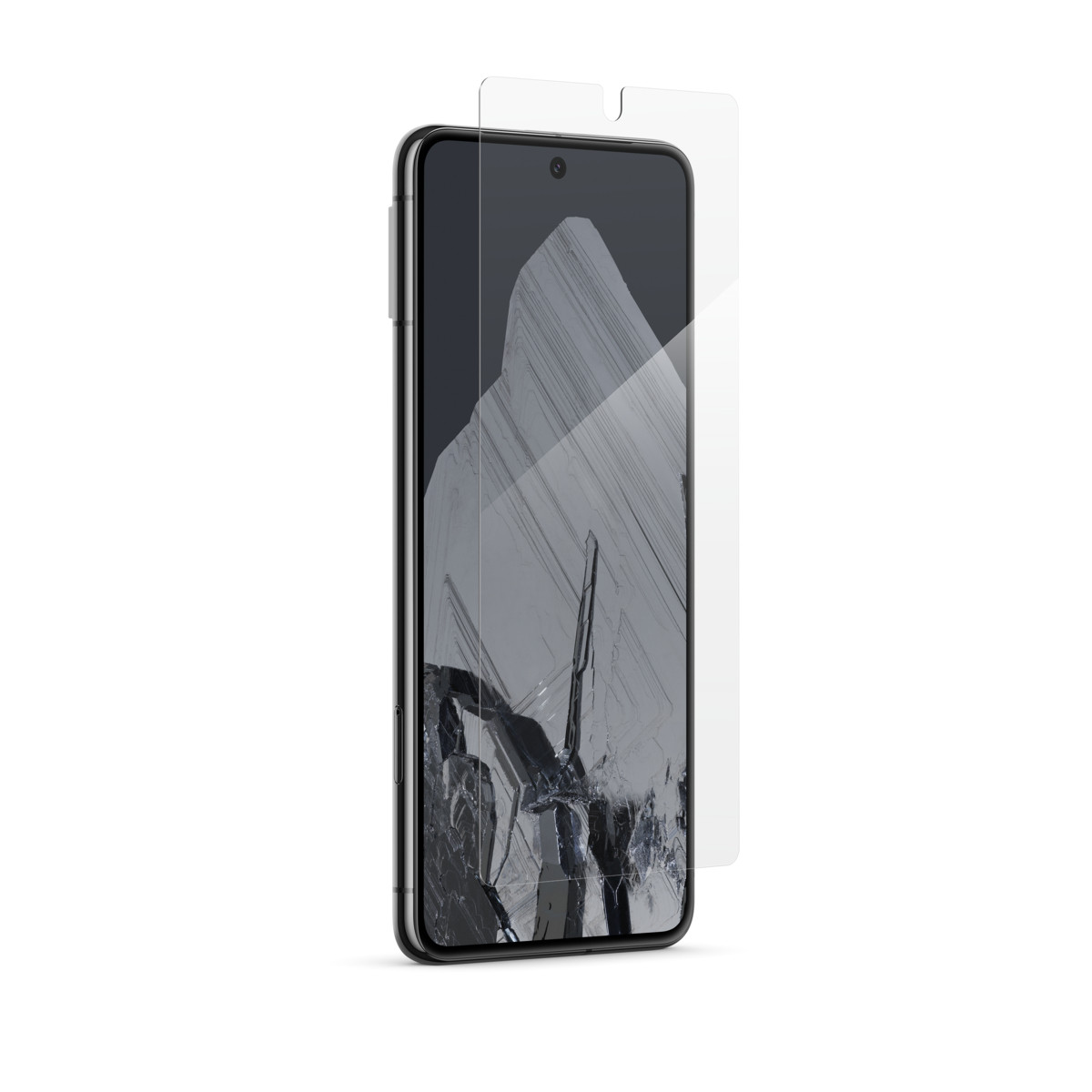 ZAGG Ochrané sklo Elite Google Pixel 8 Pro