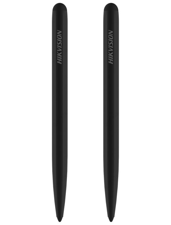 HIKVISION náhradní stylus, 2ks v balení kompatibilní s řadou Ultra, Select, Performance G2, Value