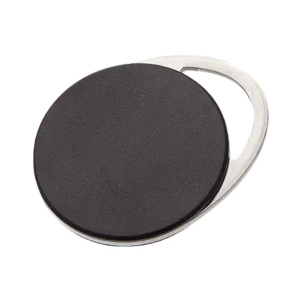 2N RFID fob Mifare Desfire EV3 4K 13.56MHz, PICard compatible - 10 ks