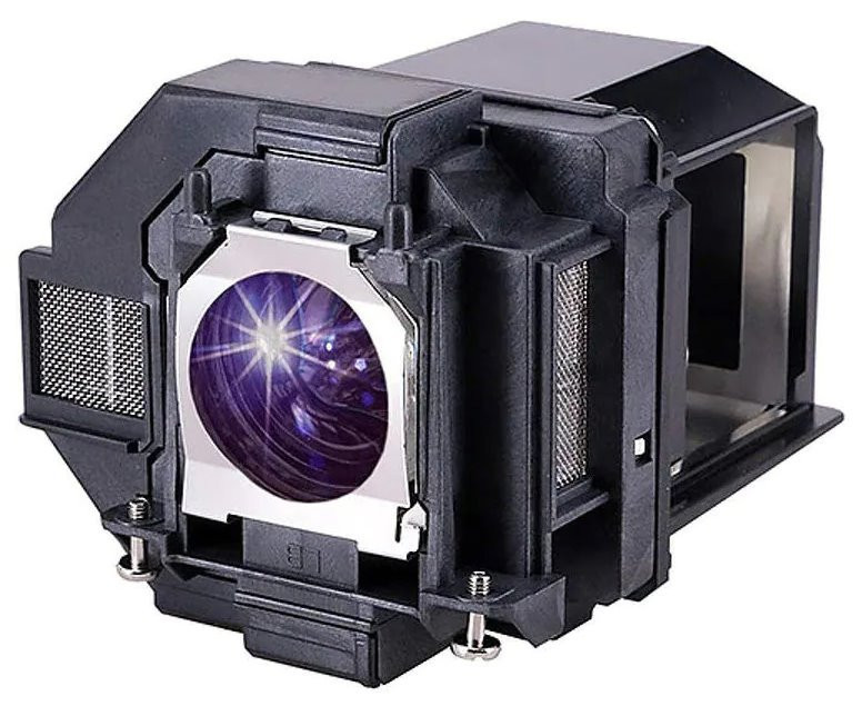 BenQ Lampa CSD module pro MW809STH