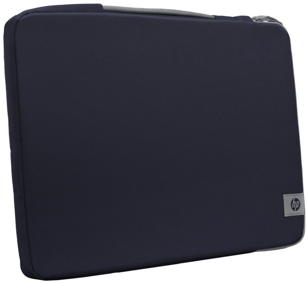 HP 15-16" Laptop Sleeve modrý