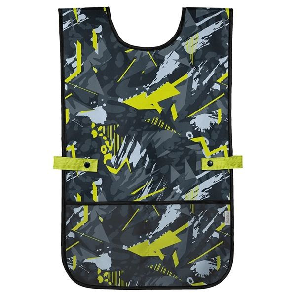 Zástěra - pončo, polyesterová, Speedy