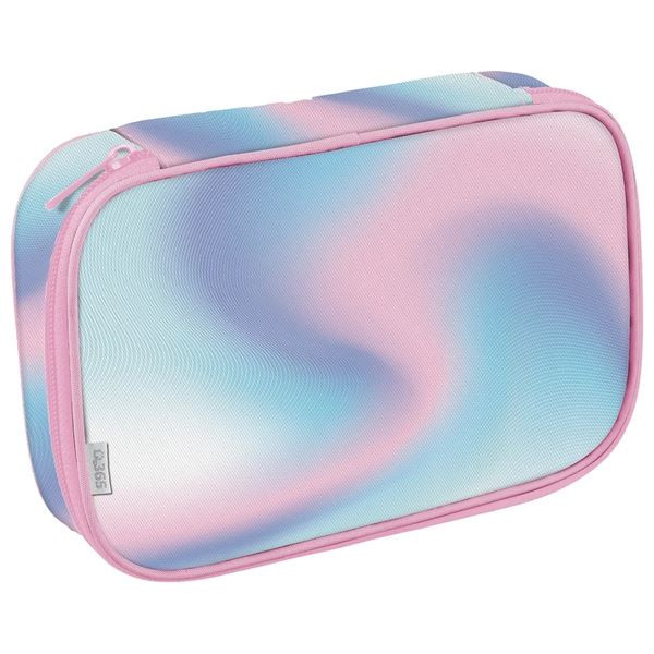 Etue s klopou Maxi Flow