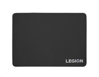 Lenovo Legion Gaming Cloth Mouse Pad - podložka pod myš