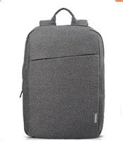 Lenovo 15.6 Laptop Casual Batoh B210 gray