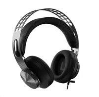 Lenovo Legion H500 Pro 7.1 Surround Sound Gaming Headset