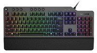 <p>LENOVO Legion K500-US EN</p>