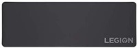 Lenovo Legion Gaming XL Cloth Mouse Pad - podložka pod myš