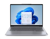 LENOVO NTB ThinkBook 14 G7 ARP  - Ryzen™ 5 7535HS,14" WUXGA IPS,16GB,512SSD,HDMI,AMD Radeon™ 660M,W11H,3Y Onsite